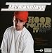 Song Good Conscience (Prod. by DC) by Termanology on Hood Politics IV: Show and Prove at Amazon