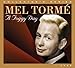 Song Heart And Soul by Mel Torme on A Foggy Day at Amazon