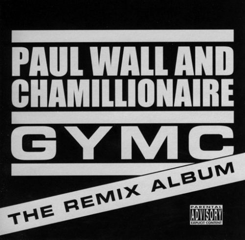 Get Ya Mind Correct: The Remix Album