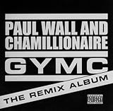album / discography