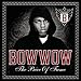 Song Damn Thing by Bow Wow on The Price of Fame at Amazon