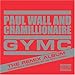 Song I WANNA GET... by Paul Wall on Gymc: The Remix Album at Amazon