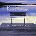 Song The Challenge by Ken Navarro on The Meeting Place at Amazon