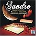 Song Sabes Quengo Aqu. Entre Estas Manos? by Sandro on Secretamente Palabras de Amor at Amazon