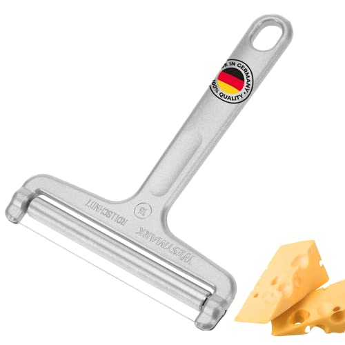 Westmark Rollschnitt cortador con rodillo y alambre