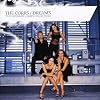 Dreams: The Ultimate Corrs Collection