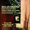 Relax Deeply (Audio)
