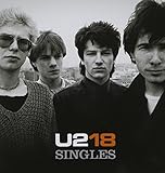 album / discography