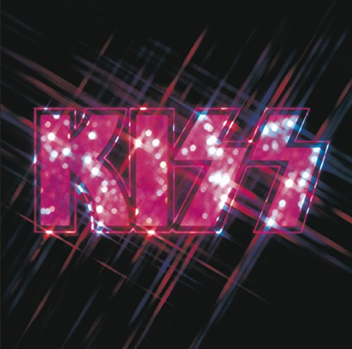 Kiss Alive! 1975-2000 [Box Set]