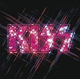 Kiss Alive! 1975-2000 [Box Set]