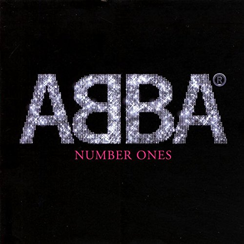 ABBA Number Ones