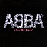 ABBA Number Ones