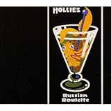 Russian Roulette