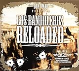 album / discography