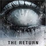 Return, The Soundtrack