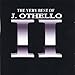 Song Disciples Of Pain by Jeffrey Othello on Very Best of J. Othello 2 at Amazon