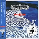 Spitting Feathers (2006)