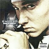 album / discography