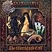 Song Morrigan's Call by Cruachan on The Morrigan's Call at Amazon