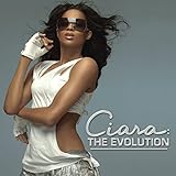 album / discography