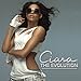 Song Like a Boy by Ciara on Ciara: The Evolution at Amazon
