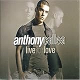Live for Love
