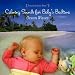 Song Ocean Waves - Myrtle Beach 78 minutes. by Joe Baker on Ocean Waves - Calming Sounds for Baby's Bedtime at Amazon