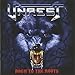 Song Open the Gates by Unrest on Back to the Roots at Amazon
