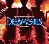 Dreamgirls Soundtrack