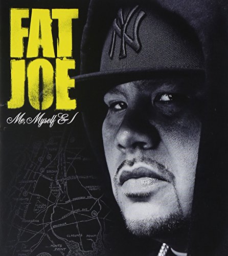 Jealous One's Envy | Hip Hop Flavaヒップホップ・フレーバー