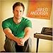 Song Amazed by Jared Anderson on Where To Begin at Amazon