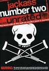 Jackass Number Two [2006 Film]