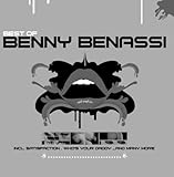 album / discography