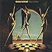 Song Echoes Of Time   38:42 by Klaus Schulze on Timewind at Amazon