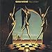 Song Wahnfried 1883 by Klaus Schulze on Timewind at Amazon