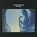 Song A Few Minutes After Trancefer by Klaus Schulze on Trancefer at Amazon