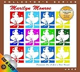 album / discography