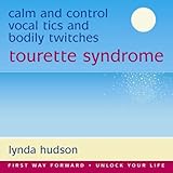 Vocal Tics And Bodily Twitches
