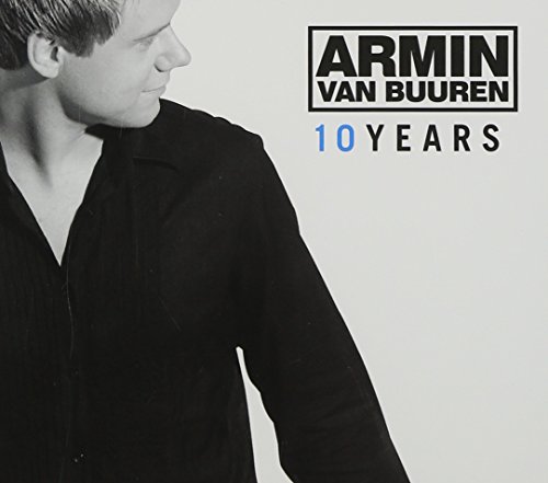10 Years