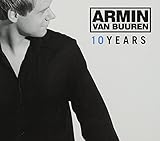album / discography