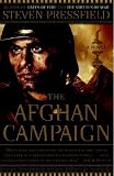 The Afghan Campaign