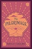 The Pilgrimage Plus English Edition