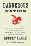 Dangerous Nation English Edition