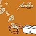 Song Louder than the World by Plumbline on Louder Than the World: Burn II at Amazon