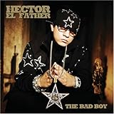The Bad Boy
