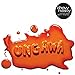 Song Asa Taccone by Chow Nasty on Ungawa...the Party Starts Right F**king Now at Amazon