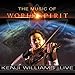 Song Journey by Kenji Williams on The Music of Worldspirit at Amazon