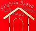 Song Salem Blues by Seasick Steve on Dog House Music at Amazon