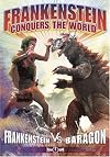 Frankenstein vs. Baragon [1965 film]