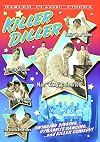 Killer Diller [1948 film]